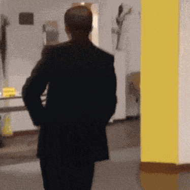 Betty La Fea Ysblf GIF