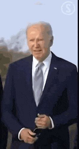Biden Joe Biden GIF