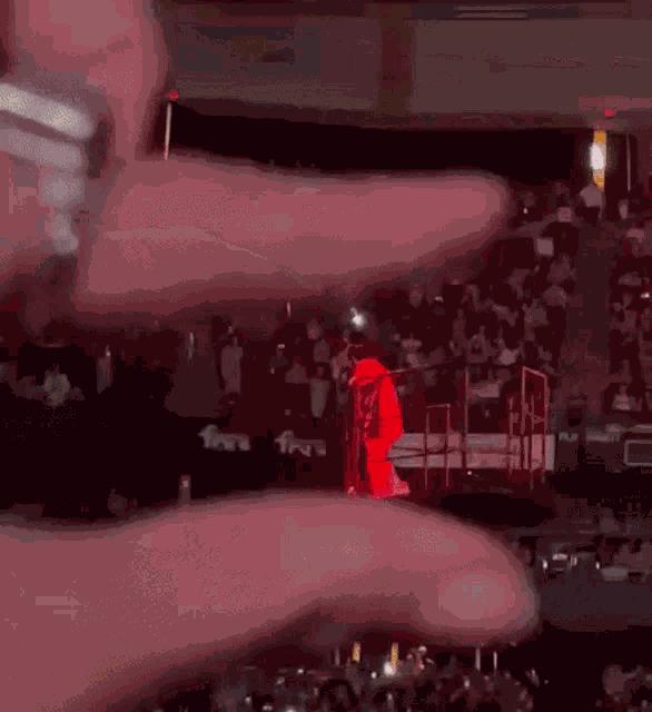 Billie Eilish Happier Than Ever GIF