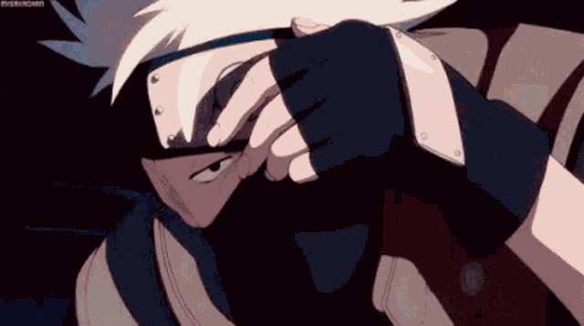 Bingers Bingers Beta GIF