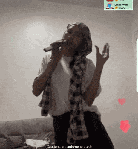 Bini Carl Jhoanna GIF