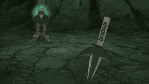 Binified Toncantsu GIF