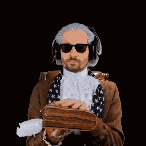 Birthyear Birth Year GIF