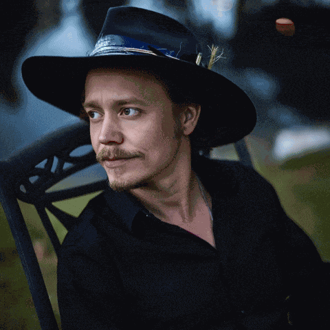 Bitcoin Blockchain GIF