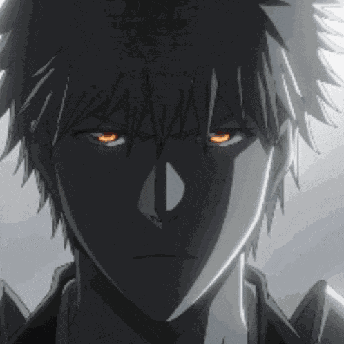 Bleach Best Anime GIF