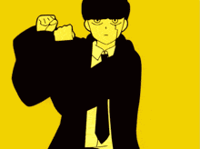 Bling-bang-bang-born GIF GIF