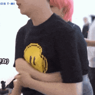 Bluespringjune Txt GIF