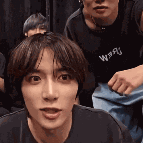 Bluespringjune Txt GIF