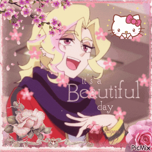 Bottleman Bottleman Dx GIF