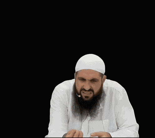 Brother Ehh Whats That Brother GIF