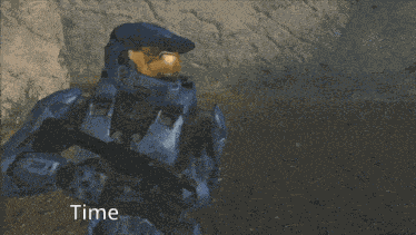 Caboose Timeline GIF
