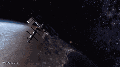 Call Of Duty Modern Warfare 2 Cod Mw2 GIF