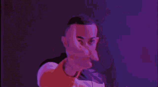 Cazzu Eladio Carrion GIF