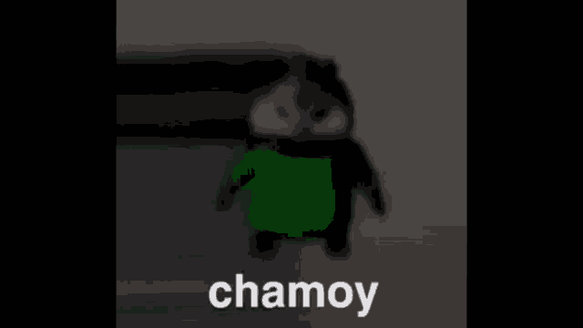 Chamoy Loop GIF
