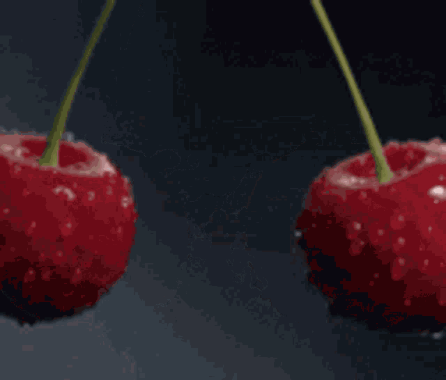 Cherry GIF