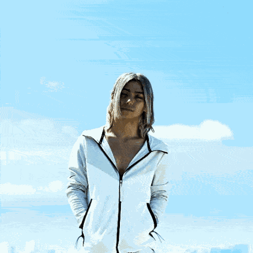 Chishiya Alice In Borderland GIF