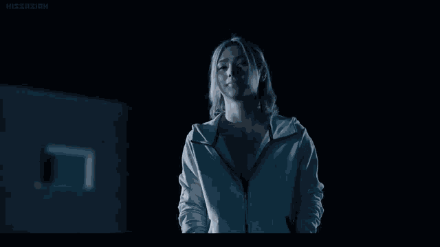 Chishiya Clever Boy GIF