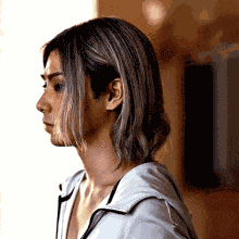 Chishya Aib GIF