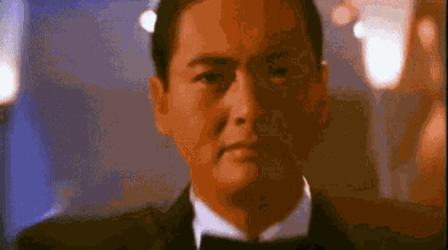 Chowyunfat Godofgamblers GIF