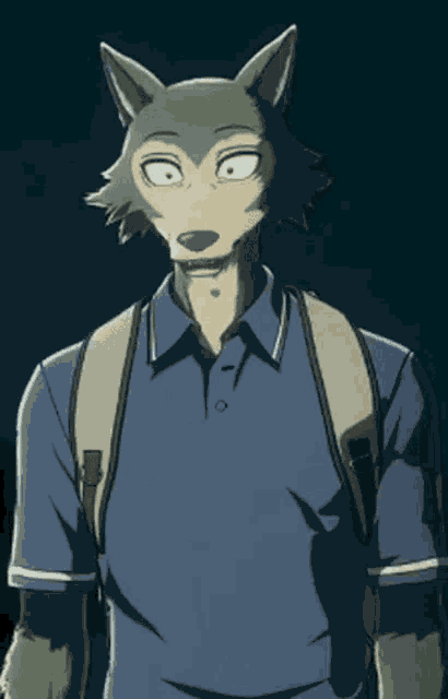 Confused Im Confused GIF