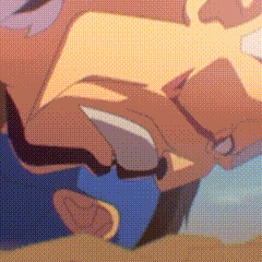 Conquest Conquest Invincible GIF