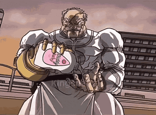 Conquest Invincible GIF