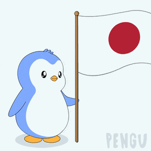 Culture Flag GIF