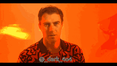 Cummins Pat Cummins GIF