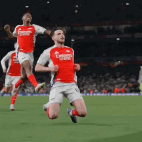 Declan-rice Rice-rice-baby GIF