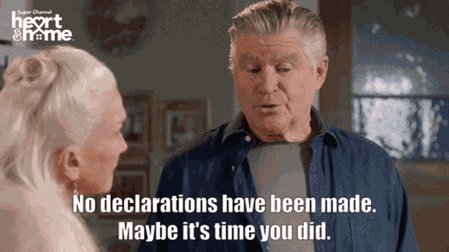 Declare Chessies GIF