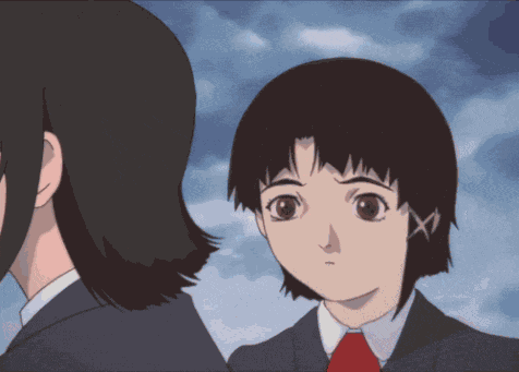 Demilore Lain GIF