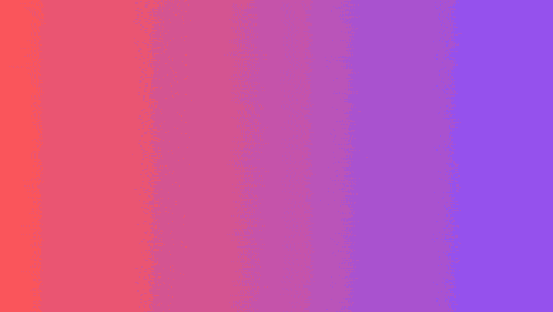 Direct Admission In Bba Bba Colleges Direct Admission GIF