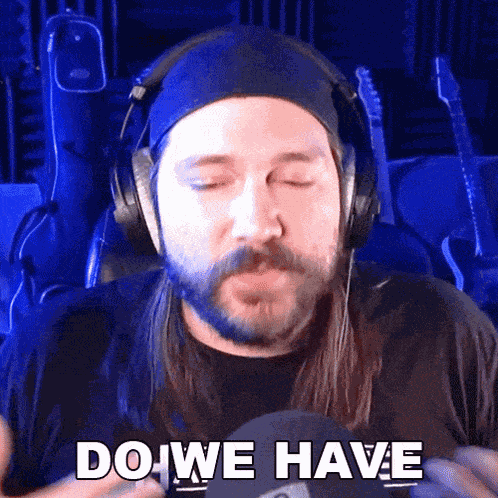 Do We Have Anything Else Here Michael Kupris GIF