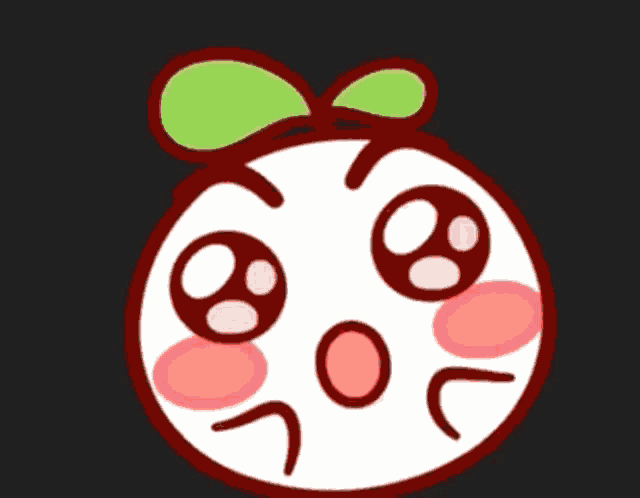 Dragon Raja Drem GIF