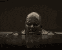 Dune Baron Harkonnen GIF