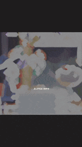 Duniya Ka Papa Jack GIF