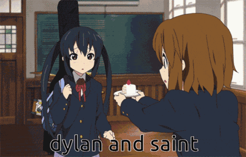 Dylnyan Azuyui GIF