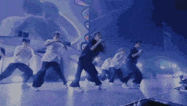 Ebidan Kashiwagi Haru GIF