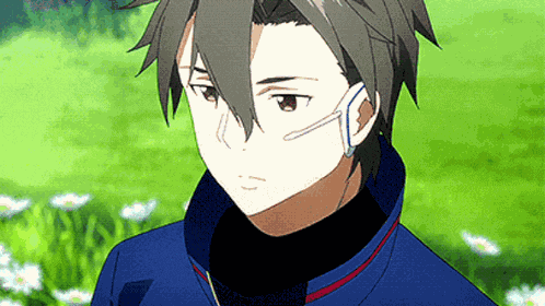 Eiji Sao GIF