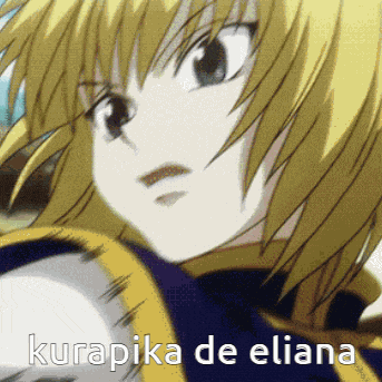 Eliana Elis GIF