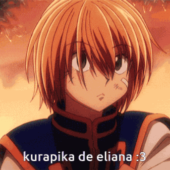 Eliana Elis GIF