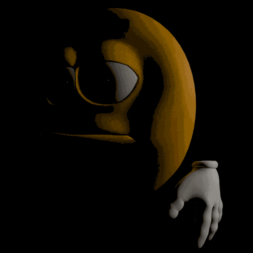 Emotiguy Shadow Emoji Shadow GIF