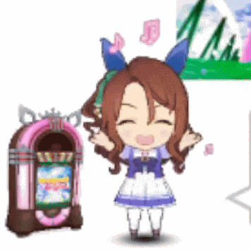 Enbabyfazball King Halo GIF