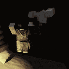 Enbabyfazball Roblox GIF