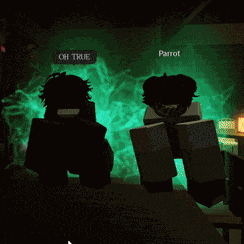 Enbabyfazball Roblox GIF