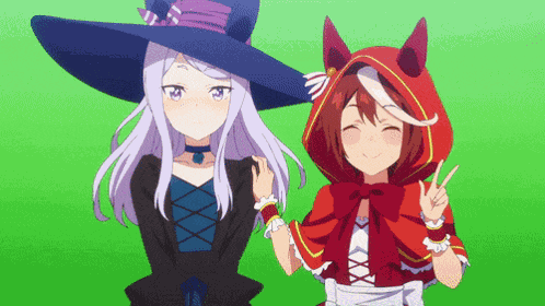 Enbabyfazball Umamususme GIF