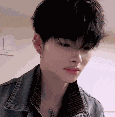 Enhypen Hypenchives GIF