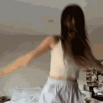 Enoughformeliv Olivia Rodrigo GIF