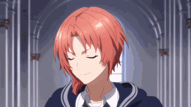 Ensemble Stars Enstars GIF