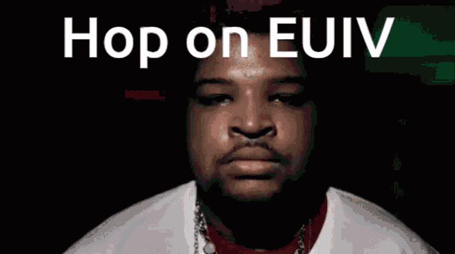Eu4 Hop On Eu4 GIF
